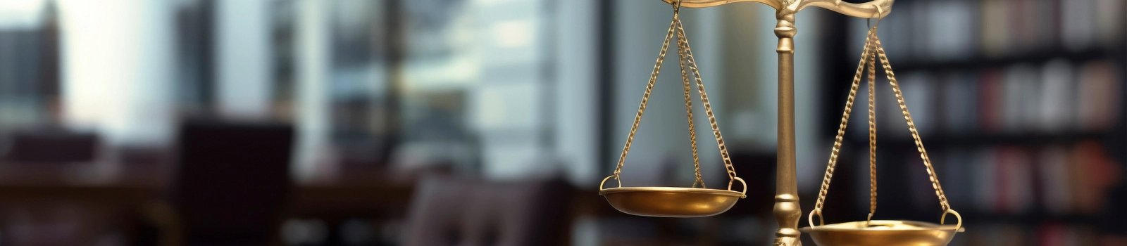 avukatlar için mesleki sorumluluk sigortası