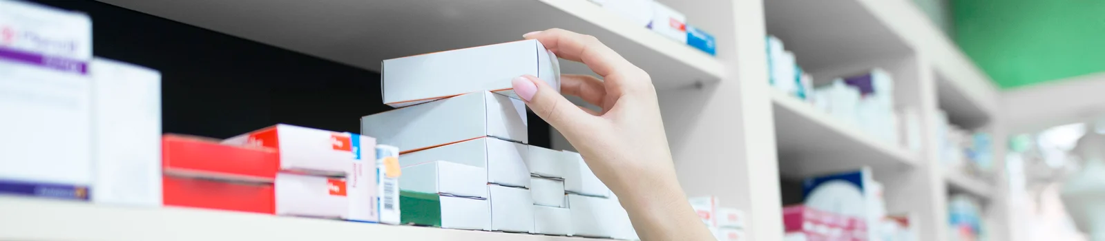 eczane paket sigortasıyla eczaneniz güvende