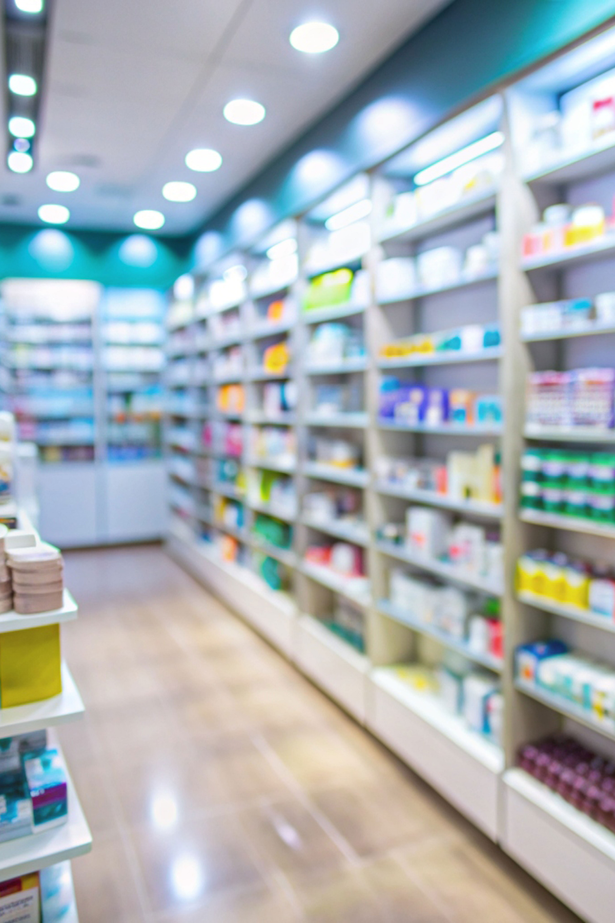 eczane paket sigortası teminatları