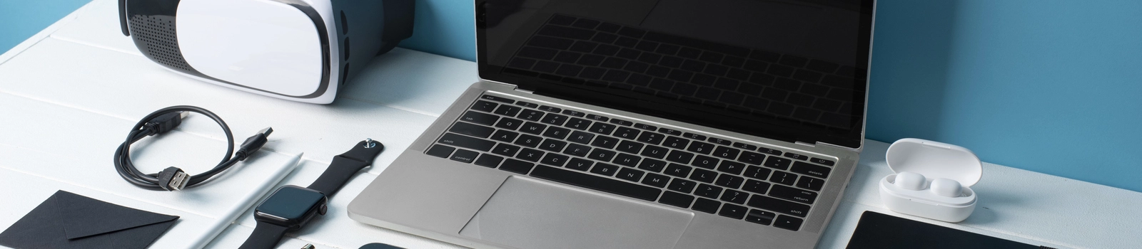 elektronik cihaz sigortası ile işinizi yaptığınız cihazlar güvende