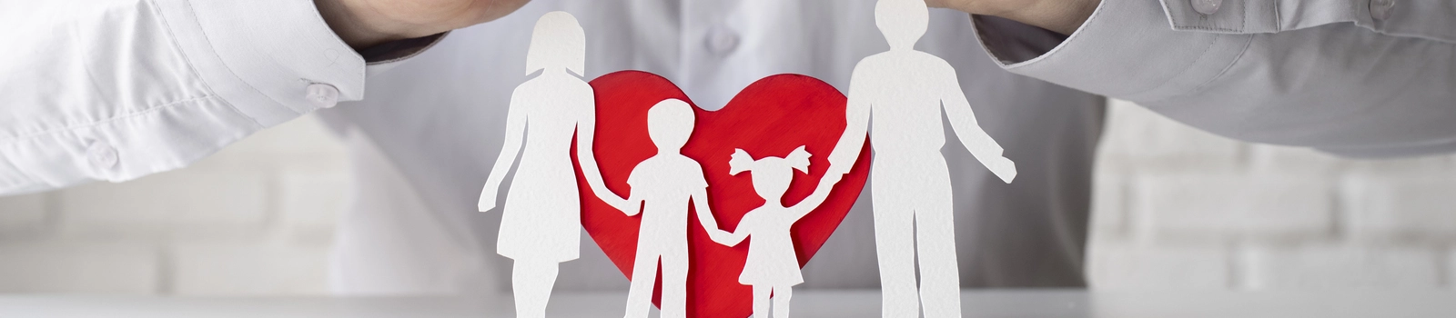 Hekimler için mesleki sorumluluk sigortası