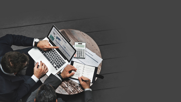 mesleki mali sorumluluk sigortası