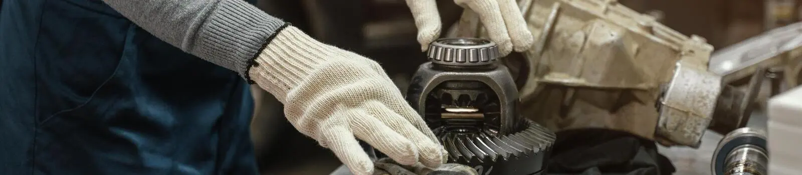 montaj sigortası ile montaj esnasında yapılan hatalar sizi zarara uğratmasın