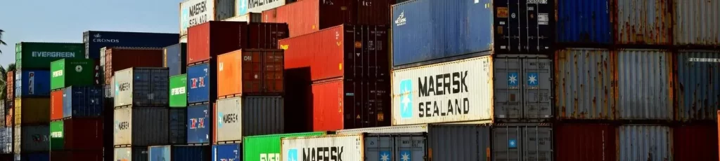 taşıyıcı sorumluluk ve emtia sefer sigortaları ile hizmetinizdeyiz