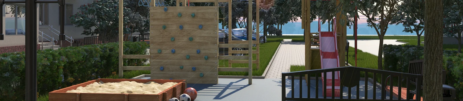 ortak alan sigortaları site ortak alanları, apartman bahçeleri gibi yerlerde ortaya çıkacak kazalara karşı mali olarak güvencedir.