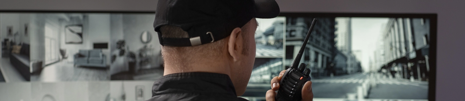 özel güvenlik sigortası