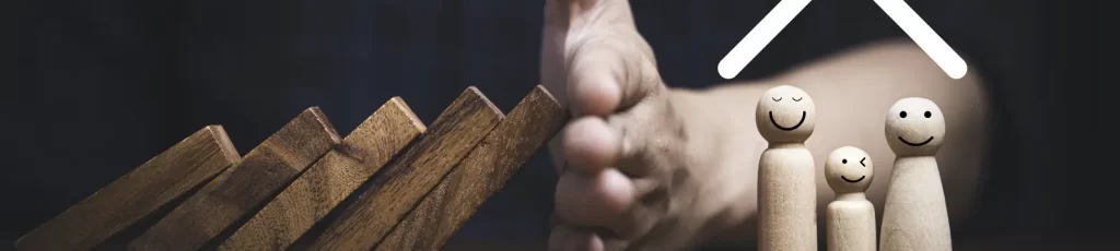 mesleki hatalarınız tüm hayatınızı etkilemesin. sorumluluk sigortalarıyla, mali olarak güvendesiniz.