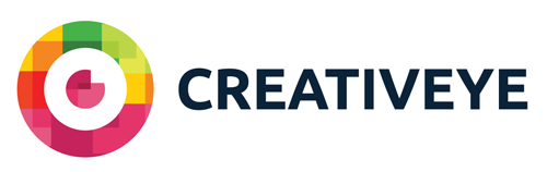 creativeeye-logo