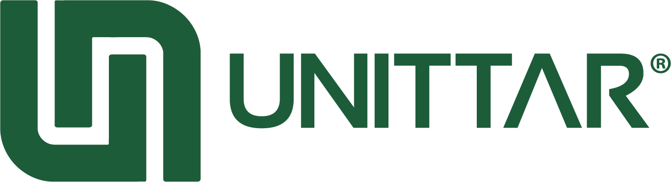 unit logo