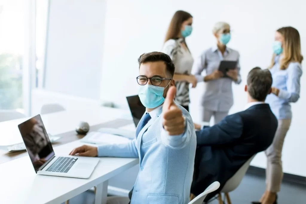 kurumsal sağlık sigortası